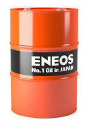 Масло моторное ENEOS Turbo Gasoline SL Минерал 10W40 200л