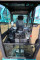 Мини-экскаватор SUNWARD SWE20F