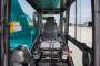 Гусеничный экскаватор SUNWARD SWE215E-3H
