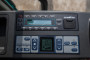 Гусеничный экскаватор SUNWARD SWE215E-3H