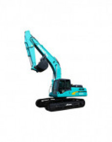Гусеничный экскаватор SUNWARD SWE225E-3H