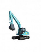 Гусеничный экскаватор SUNWARD SWE235E-3H Гусеничный экскаватор SUNWARD SWE235E-3H