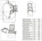 Мини-экскаватор SUNWARD SWE25UF