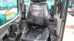 Мини-экскаватор SUNWARD SWE80E9