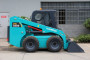 Мини-погрузчик SUNWARD SWL3220